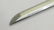 VINTAGE JAPANESE KATANA SWORD WITH SHEATH SIGNED - 17