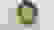 item-64580272=3