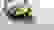 item-64580272=5
