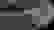item-64600879=2