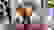 item-64600880=3