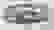 item-64600881=2