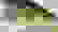 item-64600881=4