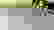 item-64600881=5