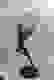 item-65078083=3