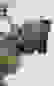 item-65078083=5