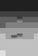 item-65159824=2