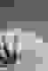 item-65159824=3