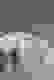 item-65159824=4