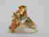item-65741712=2