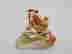 item-65741712=3