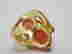 item-65741712=4