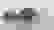 item-66019694=4