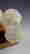 item-66313482=2