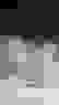 item-66605688=2