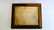 18th/19th CENTURY OIL PAINTING ON CANVAS FRAMED - 5