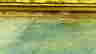 item-66912434=10