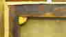 item-66912434=12