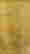 item-66912434=13