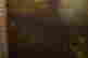 item-66912434=14