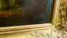 item-66912434=6