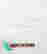 item-67306371=10