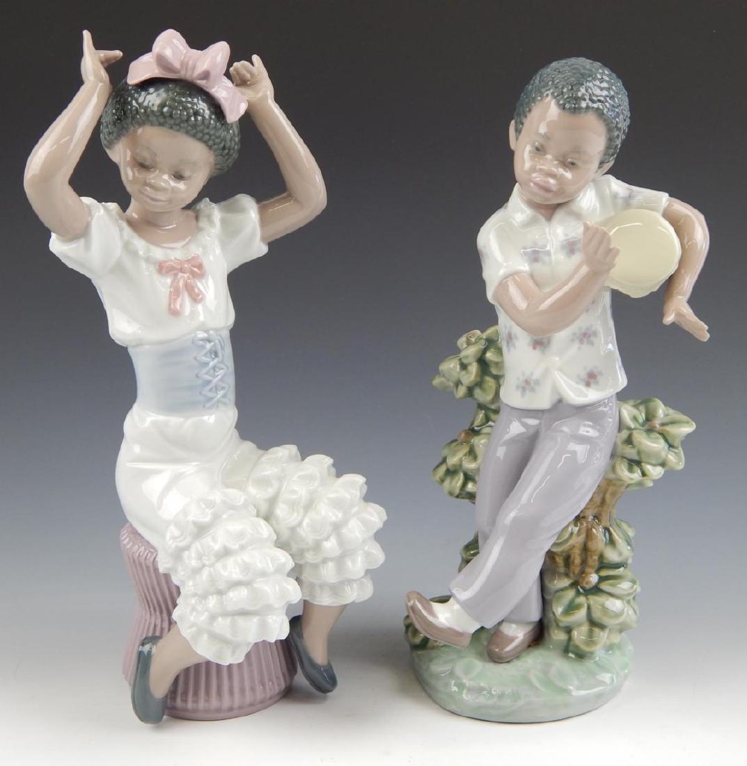 lladro 6503