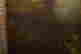item-68367648=14