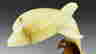 item-69504901=3