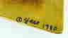 item-69504901=5