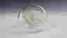 item-69504923=3