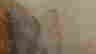 item-69504925=2