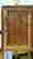 item-69504925=5