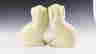 item-69504952=2