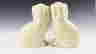 item-69504952=3