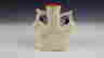 item-69504959=2