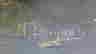 item-69504980=4