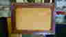 item-69504980=5