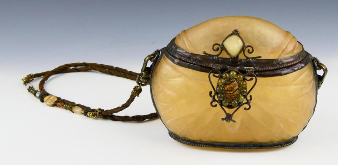 maya purse