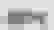 item-69599959=3