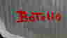 item-69656294=3