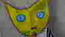 item-69656294=4