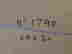 item-69656294=8