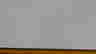 item-69656295=2