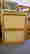 item-69656295=5
