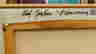 item-69656295=6