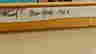 item-69656295=8