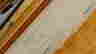item-69656295=9