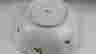item-69667026=2