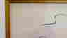 item-69667029=3